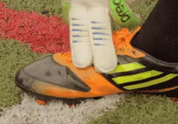 门球表使用方法图解,门球开法