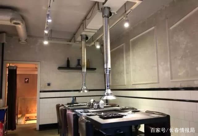 2020年最值得去的30家餐厅,2019年最火的餐厅推荐