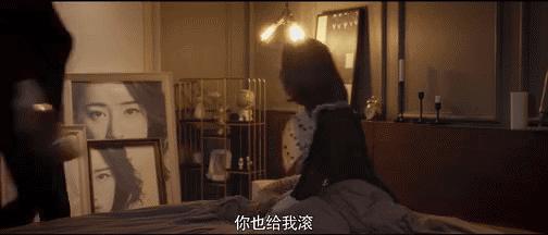 从白月光到朱砂石,从白月光到朱砂痣钢琴