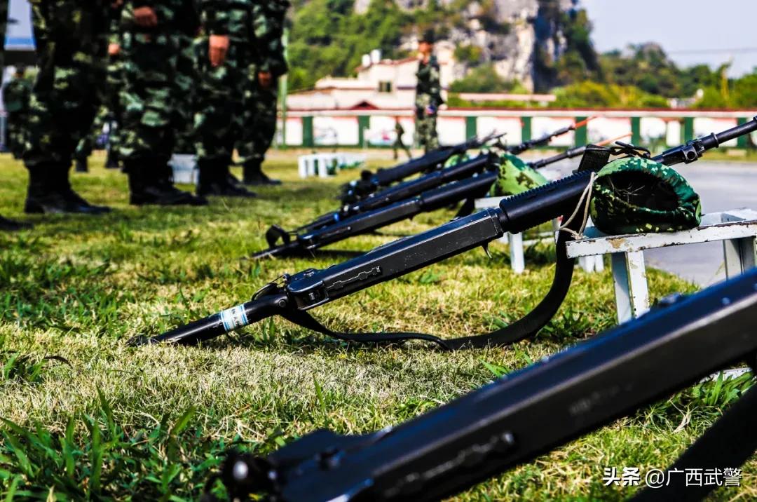 人生第一把枪,人生第一枪是什么