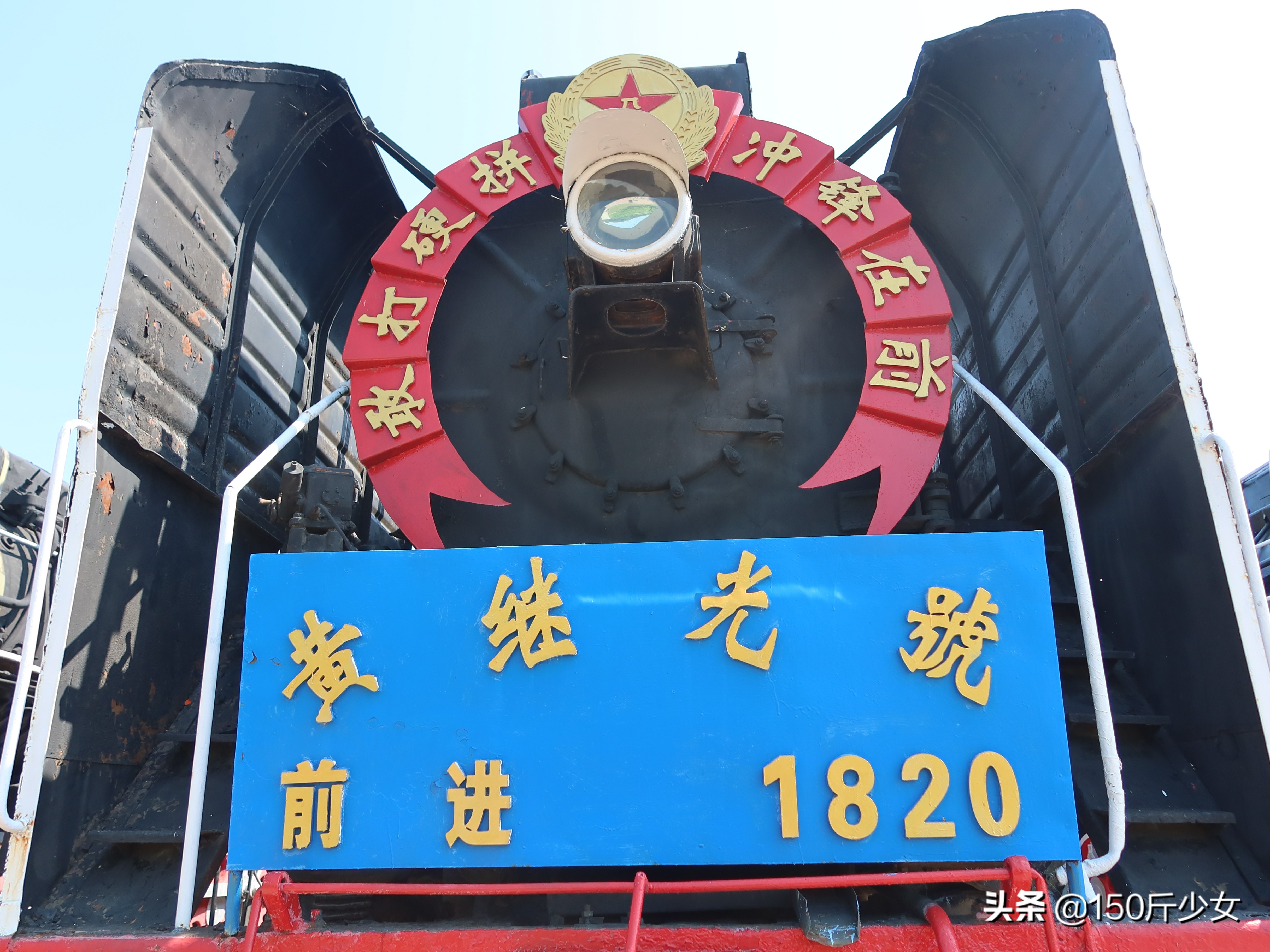 吉林旅游攻略自由行三天两晚住宿,吉林旅游自由行攻略图片大全