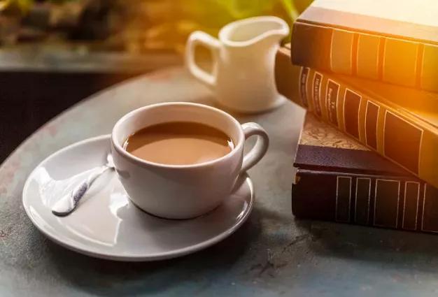 印尼猫屎咖啡官方旗舰店,印尼猫屎咖啡哪个牌子最正宗