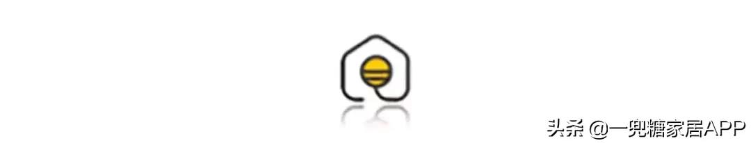 装修买这6样东西让家里颜值翻倍,装修必买的好物件