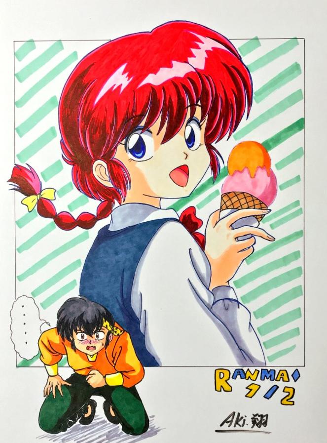 日本评选林原惠美最受欢迎的角色,灰原哀仅排第二,第一童年经典