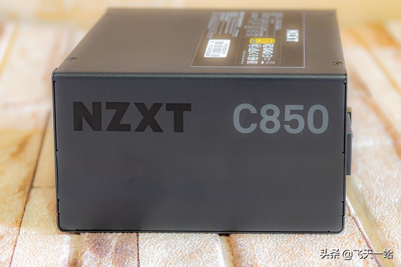 恩杰850w电源推荐,恩杰850w电源