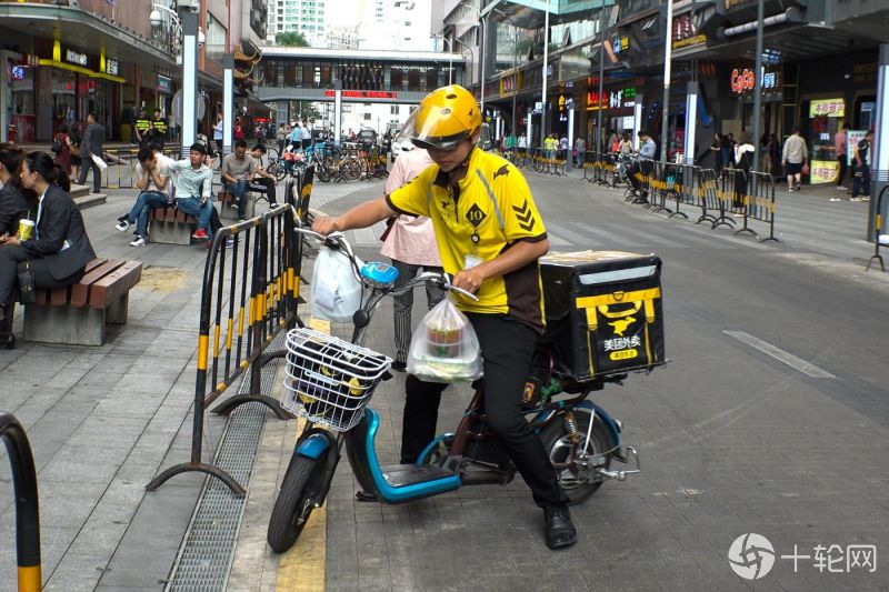 今年全球最创新的50强公司,全球50家最具创新公司