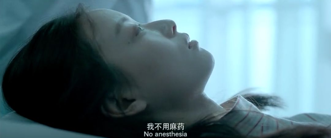 本想补上一堂性教育课,最后我学到了这么多