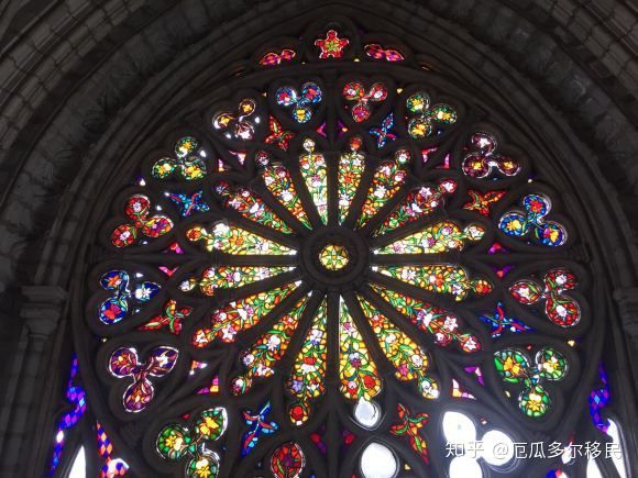 我在厄瓜多尔的定居生活1