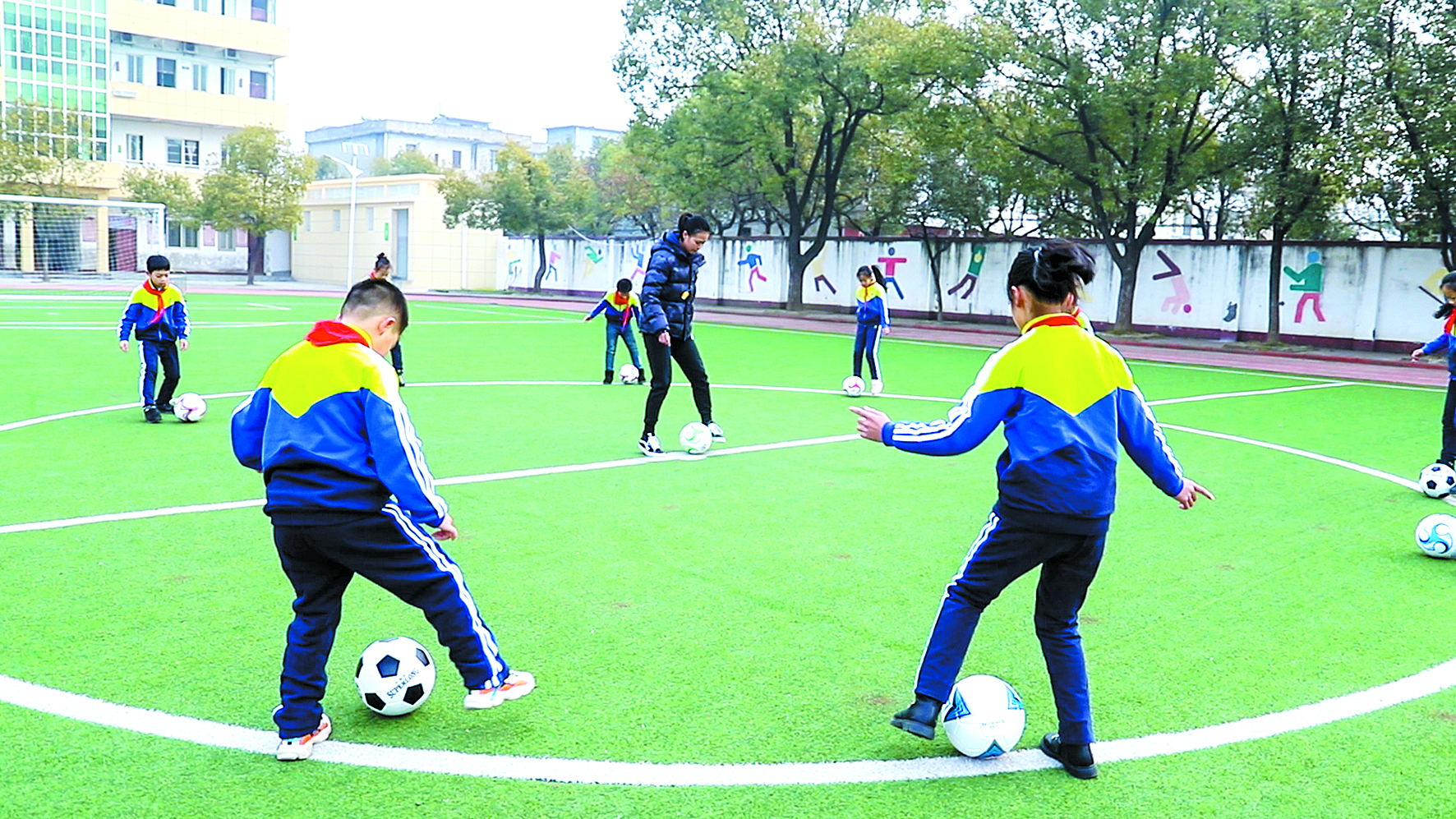 天门市为什么是状元之乡,为什么叫天门状元之乡