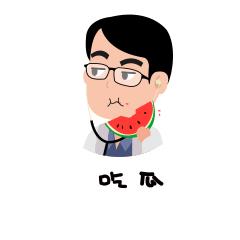 62岁女子蒸*体下**，惨遭二级烫伤？被明星代言的疗法，有多少人入坑