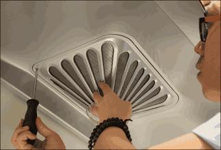 抽油烟机哪个牌子经济实惠好用,吸油烟机哪个牌子的好用又实惠