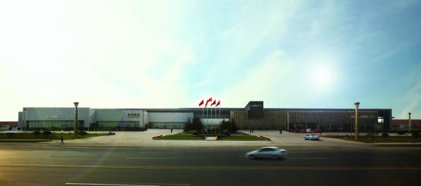 联邦家私教程,联邦家私全集视频