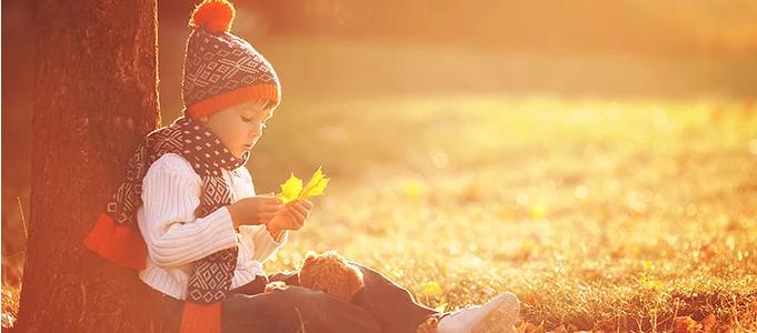 轻度自闭症孩子怎么引导,中度自闭症干预多长时间变成轻度