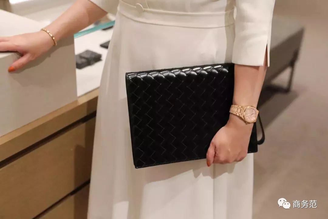 skp商场购物攻略,北京skp店庆必买