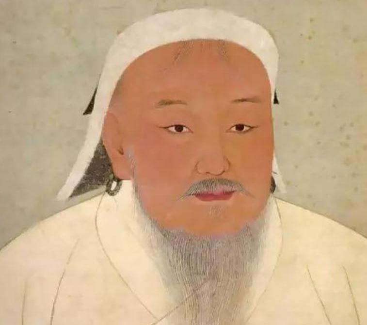 内蒙人怎么看待蒙古国的,内蒙人怎么看待蒙古国人的