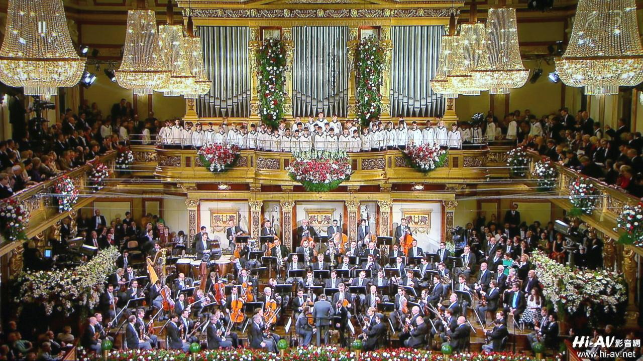 denonavc-x8500wa功放机教程,denonavr-x1600h功放使用方法