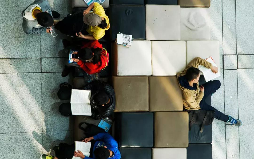 8小时睡眠论是真是假,8小时睡眠论可能是错的总结