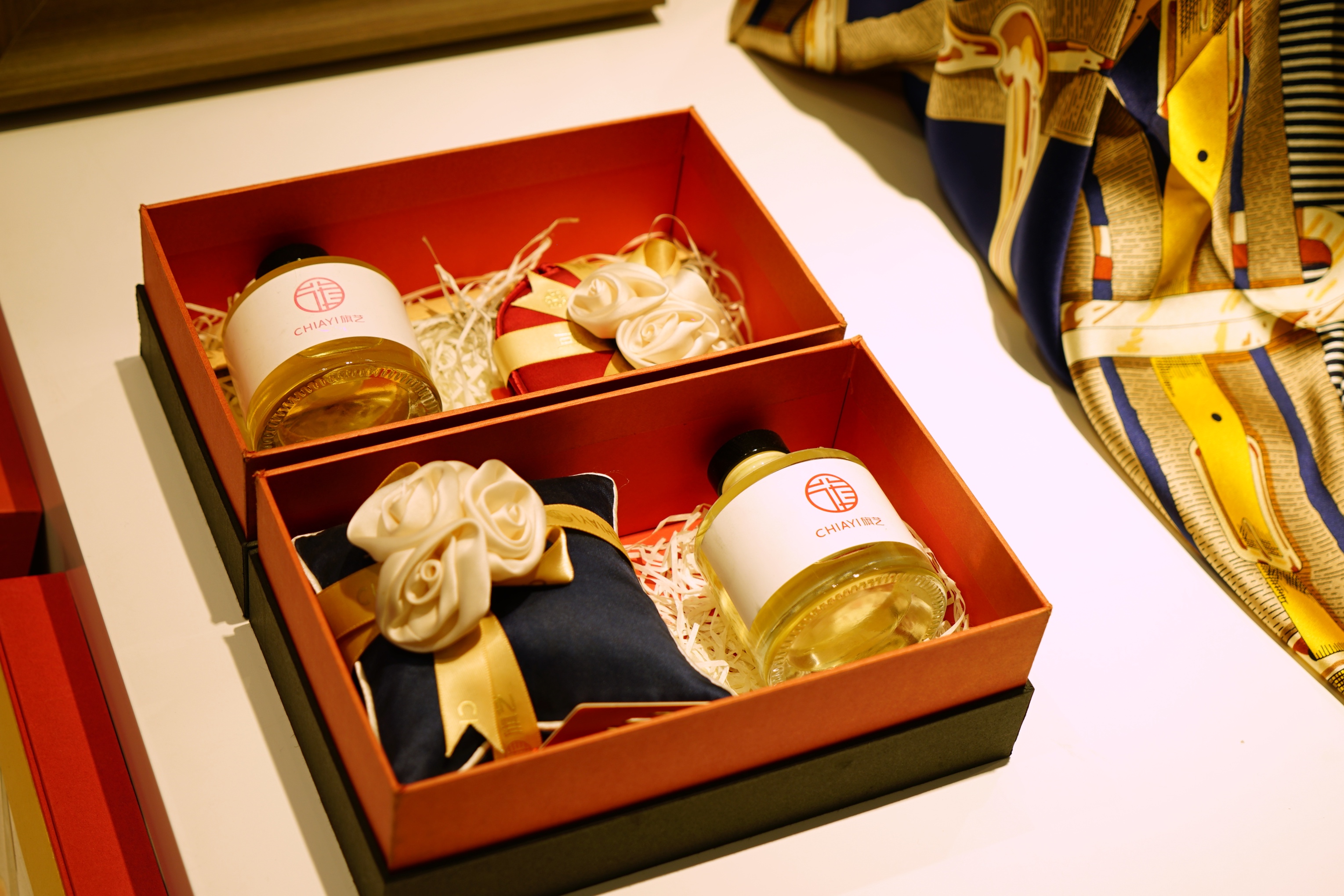 送你一份最地道的苏州逛吃攻略,苏州便宜又好看的民宿推荐