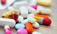 膝关节炎注射玻璃酸钠有副作用吗,比玻璃酸钠更好的药治疗膝关节炎