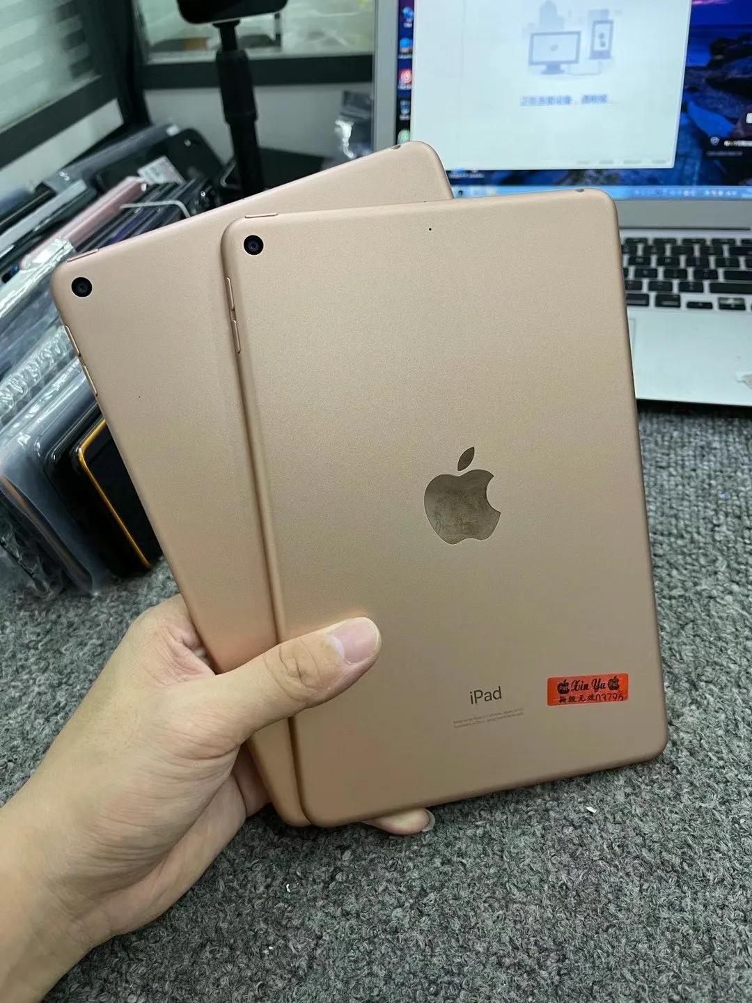 华强北购机市场,华强北购机技巧