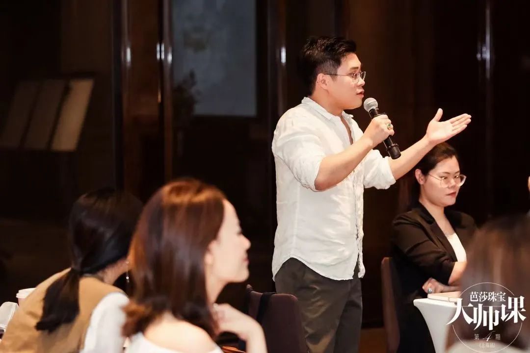 绗竴鏈熷ぇ甯堣,绗簩鏈熷ぇ甯堣瑙嗛