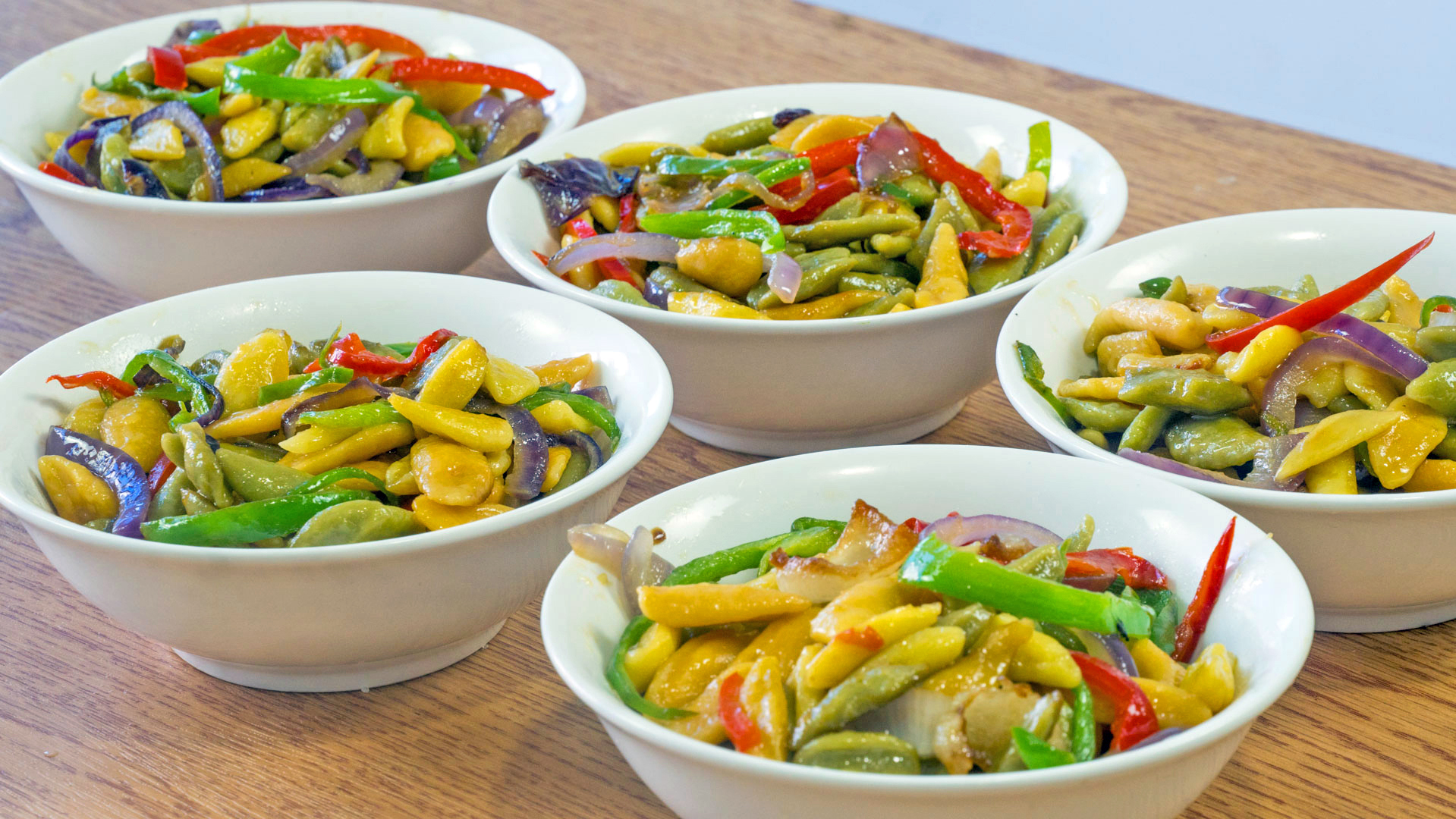 家有孩子早餐吃什么,家有孩子每日食谱家常菜