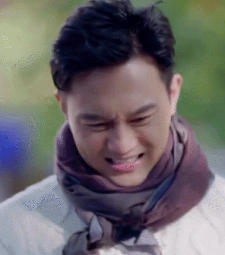 嘴巴烫伤后长水泡怎么处理,浅二度烫伤水泡需要挑破吗