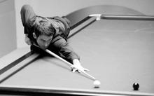 罗尼奥沙利文147,罗尼奥沙利文直播