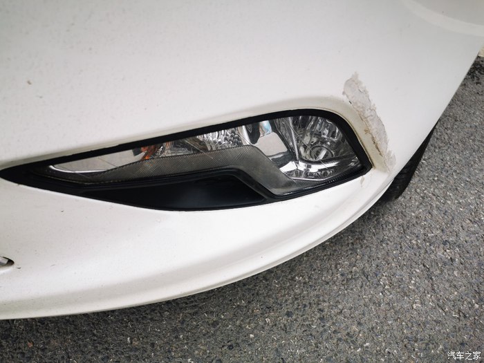 14年长安逸动值得买吗,国产长安逸动质量怎么样