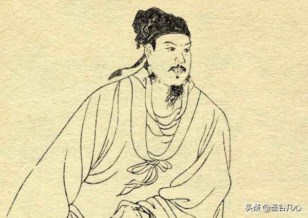 趣说时代与时尚文化（五）