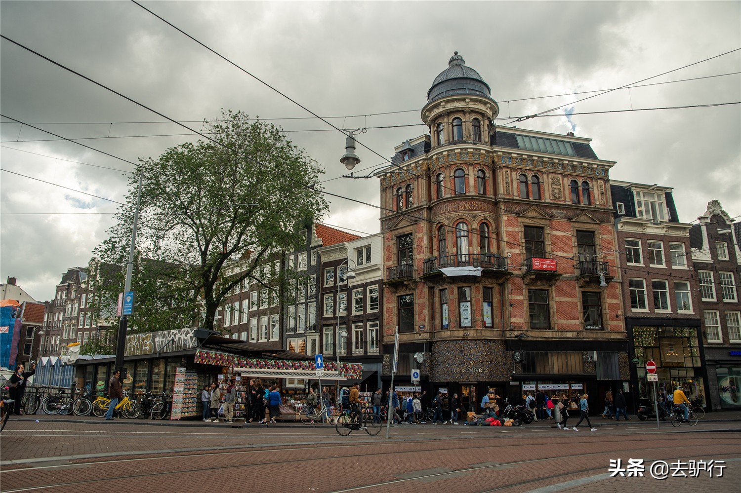 爱骑行的学生,爱骑行的小学生