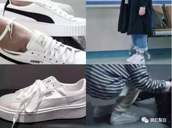 都挺好苏明玉二嫂官复原职,苏明玉二嫂服装