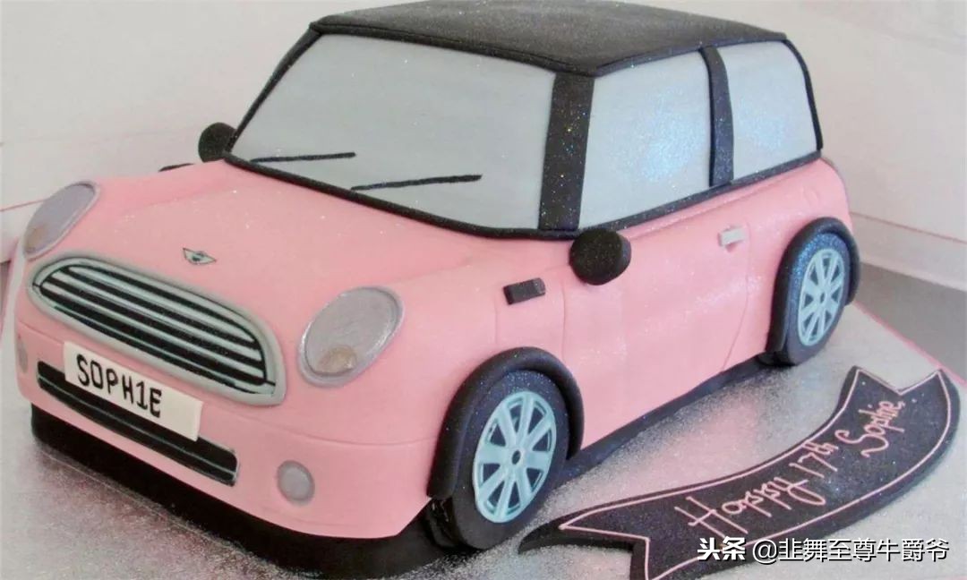 套利策略种类,交易套利的案例