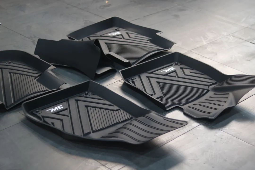 怪兽修车最新视频,怪兽修车记录