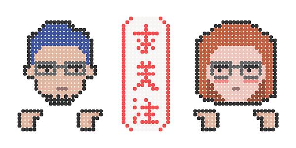 旭日阳刚落魄街头卖唱,旭日阳刚草根歌星组合