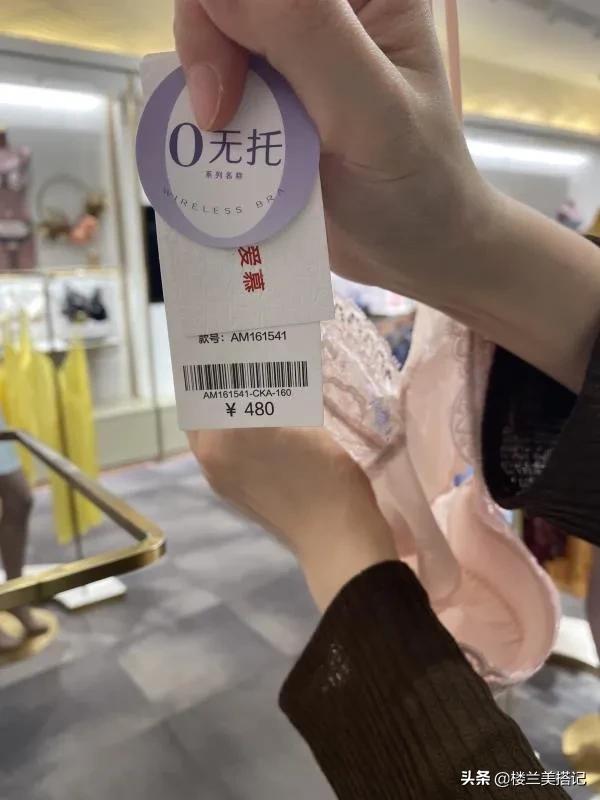 你的现男友上线啦,你的现男友已上线完整视频