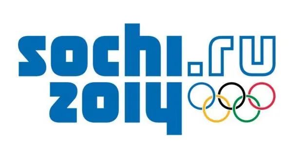 奥运logo设计,奥运标志设计