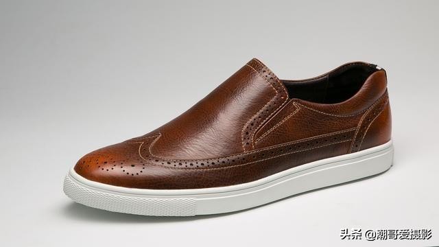 跨境电商鞋子图片大全,跨境电商如何打造爆款鞋子