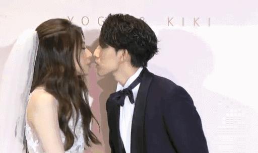 邓紫棋连续上七个调唱光年之外,邓紫棋的光年之外是哪一年出的歌