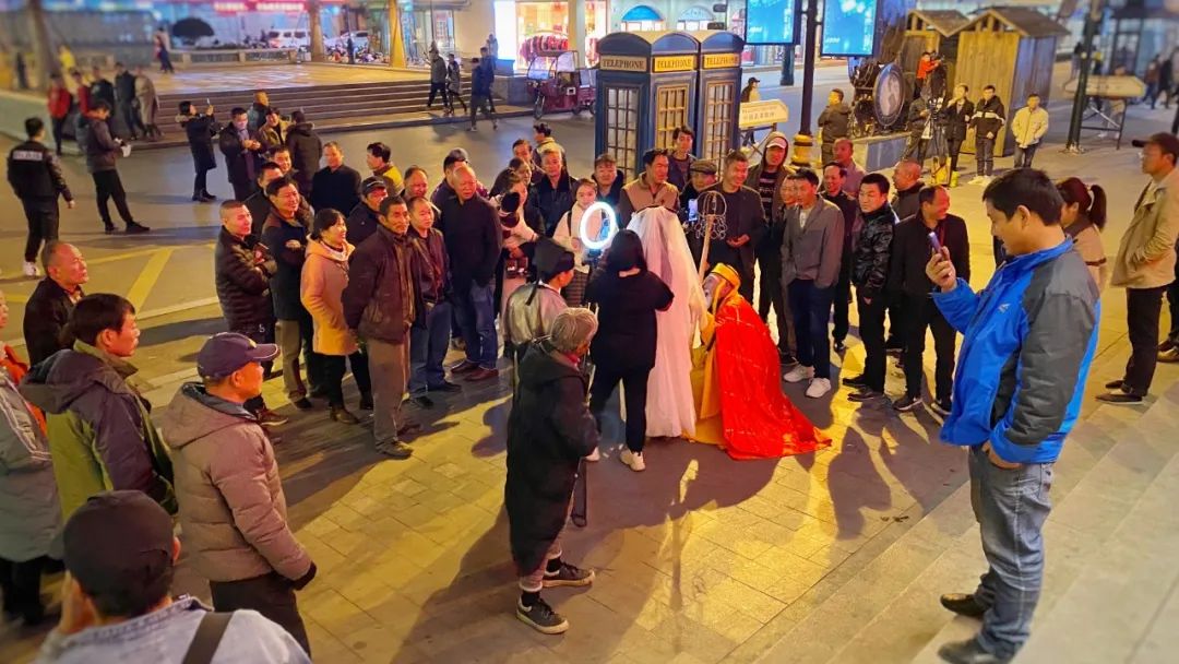 招聘兼职车模,东阳市横店影视城拍戏群演工