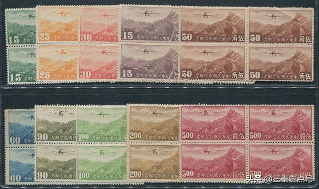 奶奶梳妆台嫁妆,奶奶的嫁妆柜子老物件