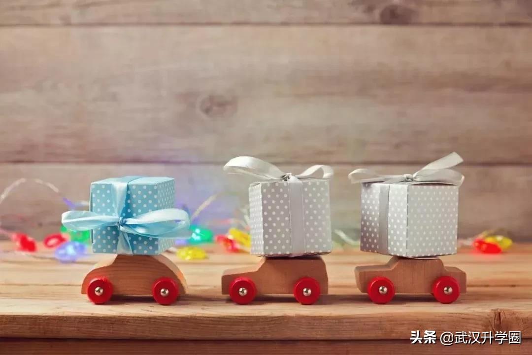 当孩子考试考砸了家长应该怎么做,孩子中考考砸了如何跟孩子沟通