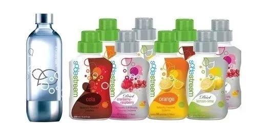 可口可乐和百事可乐营销模式,可口可乐公司扩张的方式