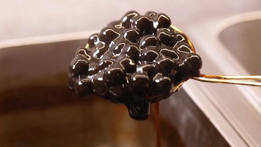 好喝的饮品店饮品推荐,深圳纯茶饮品店