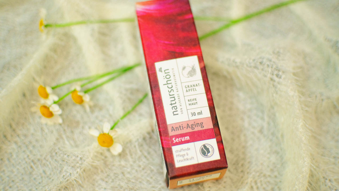 无限回购的德系平价护肤品推荐,德国十大平价护肤品护肤干货