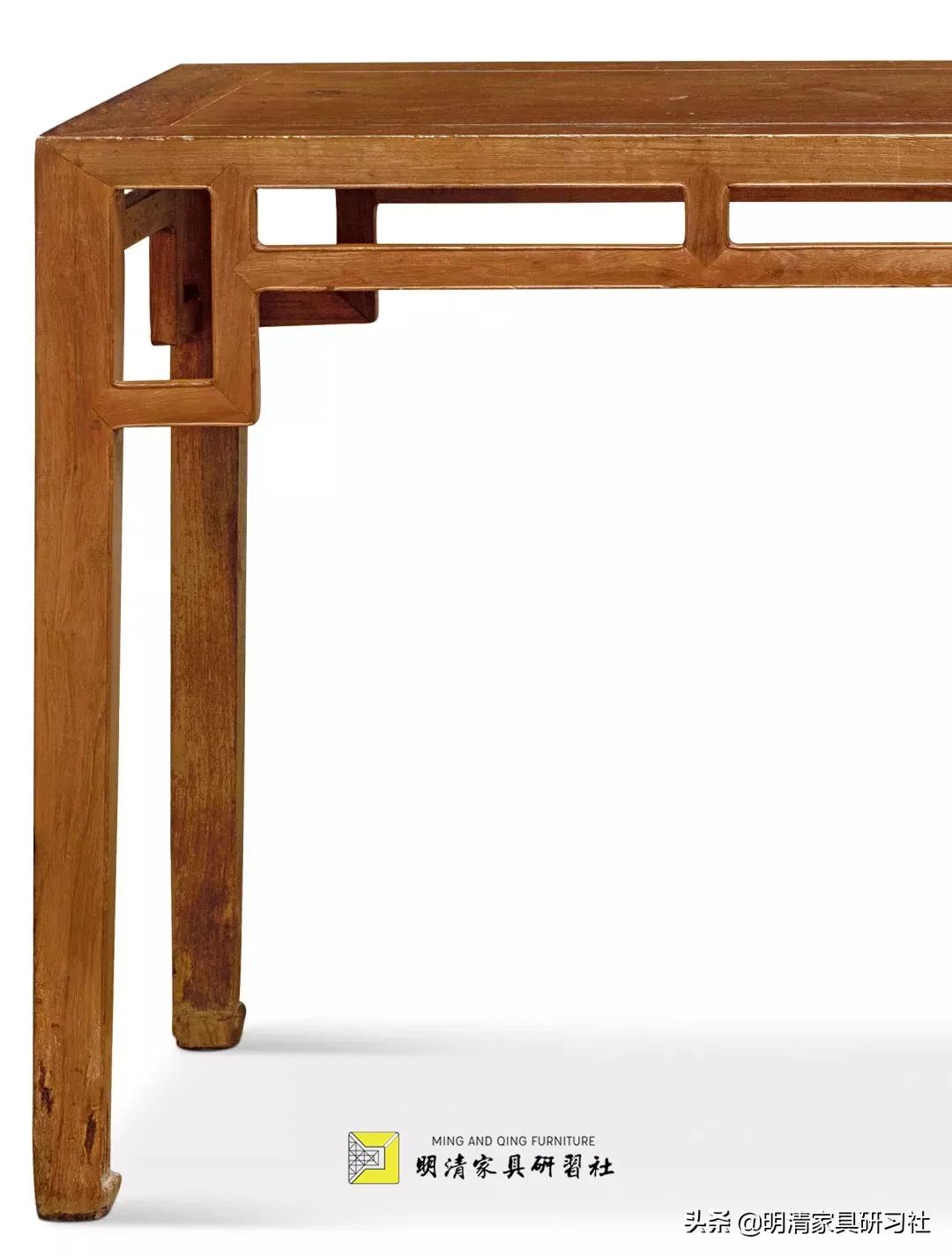 在书房里安安静静的看书,文人在书房做什么