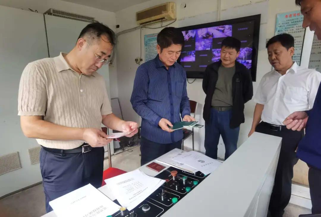 文旅局安全隐患整治,区文旅局景区安全检查内容