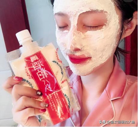 屈臣氏断货王洗发水,屈臣氏断货王top1