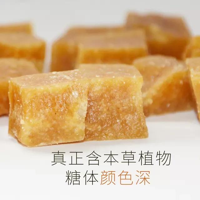 上海特产云片糕在哪买,上海有啥特产值得买的