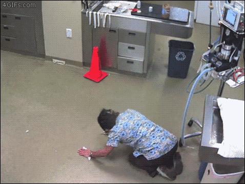 发朋友圈向男友表白的句子,朋友圈向男神表白的句子